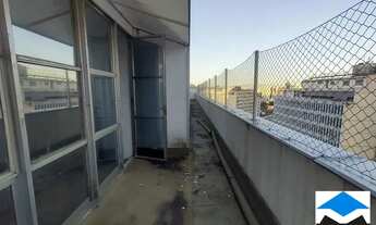 Imagem 5: Sala / Conjunto para alugar em Belo Horizonte