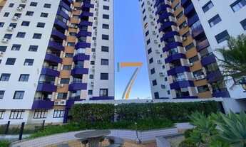 Imagem: Cobertura com 3 dormitórios à venda, 203