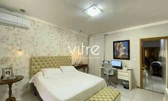 Imagem 7: Casa à venda no bairro Carajás em Uberlândia