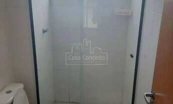 Imagem 7: Apartamento Para Alugar com 2 quartos no bairro Jardim Guarujá em Sorocaba