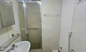 Imagem 4: Apartamento : / Residencial / Gávea