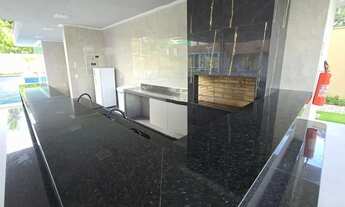 Imagem 3: APARTAMENTO 100 METROS CE040 EUSÉBIO