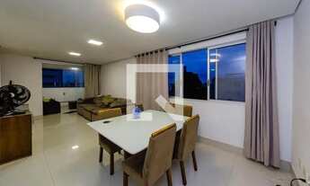 Imagem: Apartamento à Venda - Prado, 4 Quartos