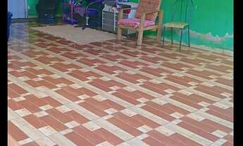 Imagem 3: VENDE-SE OU TROCA