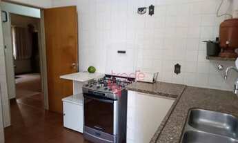 Imagem 5: Casa Térrea à Venda de 03 Quartos sendo 01 Suíte no Bairro Alto da Boa Vista em Ribeirão P