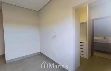 Imagem 6: Casa em Condomínio para Venda em Álvares Machado, Portnari II, 3 dormitórios, 3 suítes, 4