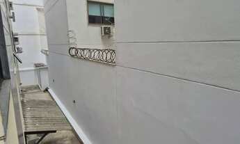 Imagem 5: Imóvel para aluguel possui 75 metros quadrados com 2 quartos