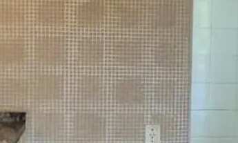 Imagem 7: Apartamento para locação no Edifício Wassily Kandinski em São Carlos/SP