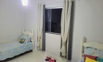 Imagem 5: Excelente oportunidade- Casa Vale Verde