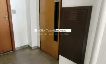 Imagem 4: Venda de Apartamento Duplex no centro da cidade