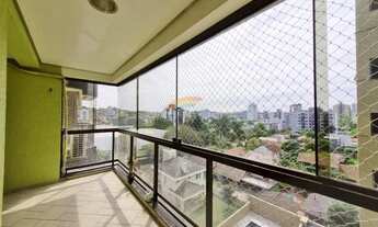 Imagem 4: Apartamento de 3 dormitórios