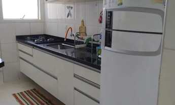 Imagem 5: APARTAMENTO - BELA VISTA - SP