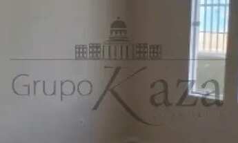 Imagem: Oportunidade - Casa Comercial ou Residencial