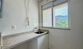 Imagem 7: Apto. 2dorm, Itacorubi - Florianópolis - SC