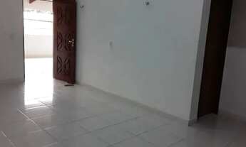 Imagem 4: Alugo Casa Ampla Curicaca, Caucaia