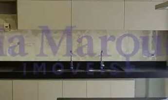 Imagem 2: Casa em Condomínio 251m², 3 quartos, sendo 3 suítes amplas, à venda no bairro Vila do Golf