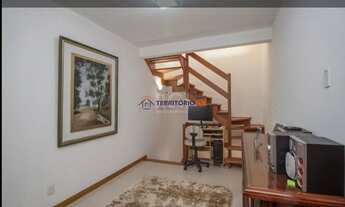 Imagem 6: Casa em Vila Assunção