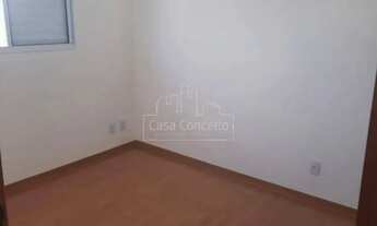 Imagem 5: Apartamento Para Alugar com 2 quartos no bairro Jardim Guarujá em Sorocaba