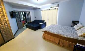 Imagem 2: Casa 4 quartos 2 suites 3 garagens piscina em Palhoça