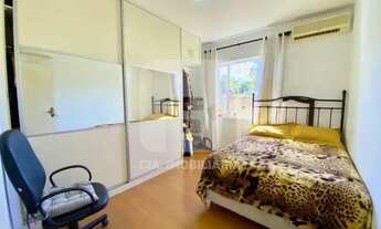 Imagem 7: Casa de 5 dormitórios à venda no Canto