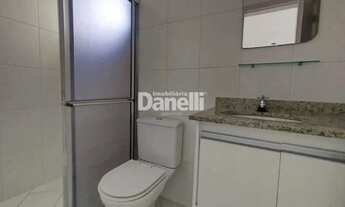 Imagem 7: EXCELENTE OPORTUNIDADE, NA CALÇADA DO CAMPUS DA ODONTO!