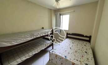 Imagem 4: Apartamento à venda, 120 m² por R$ 850.000,00 - Praia do Morro - Guarapari/ES