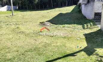 Imagem 5: Lote em condomínio em Estrada das Mulatas - Portal do Santa Paula - Cotia/SP