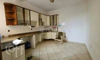 Imagem 4: Casa à venda Rua São Miguel, Coronel Aparício Borges - Porto Alegre