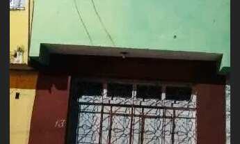 Imagem: Vendo Imóvel no Bairro Pontalzinho