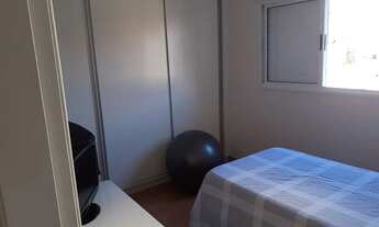 Imagem 4: Apto Zona Sul localização privilegiada