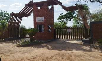 Imagem: Magnifica chácara de recreio pertinho de