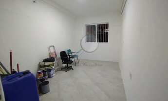 Imagem 4: Casa Comercial reformada em Perdizes - São Paulo