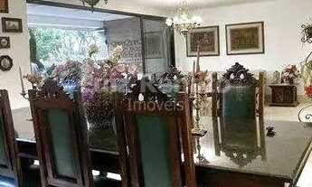 Imagem 4: Apartamento à venda no bairro Serra