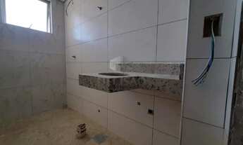 Imagem 13: Cobertura à venda, 4 quartos, 2 suítes, 3 vagas, Floresta - Belo Horizonte/MG