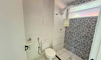 Imagem 6: Apartamento 2 Quartos com Varanda no Ecoville das Mangueiras - Monte Gordo