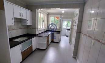 Imagem 4: Casa de 4 dormitórios em Cacupé