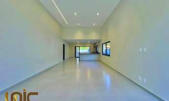 Imagem 2: Casa com 3 dormitórios à venda, 199 m² por R$ 1.500.000,00 - Prata - Teresópolis/RJ