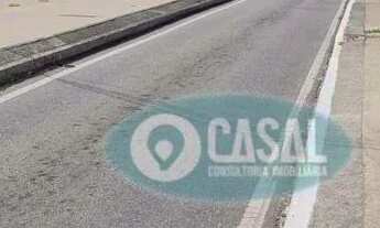 Imagem 7: Terreno comercial em Piratininga com 900 m² para Venda ou Aluguel