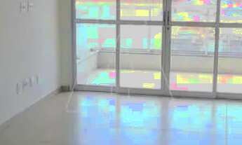 Imagem 7: Apartamento no Edifício San Famíglia em Araçatuba/SP