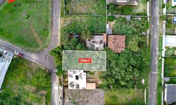 Imagem 3: TERRENO A VENDA NA ENSEADA AZUL, GUARAPARI/ES. REGIÃO MUITO VALORIZADA, RUA ASFALTADA, TER