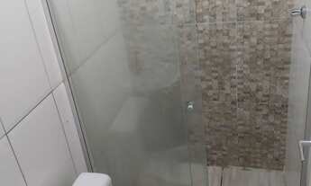 Imagem 5: ALUGO QUARTO PARA 1 RAPAZ (PREFERÊNCIA ESTUDANTE OU ALUNO DA ACADEPOL