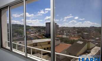 Imagem 7: APARTAMENTO - FREGUESIA DO Ó - SP