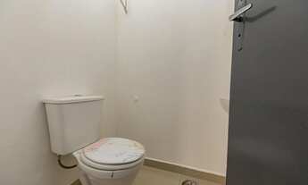 Imagem 16: Conjunto comercial para venda em Bela Vista , 60m²