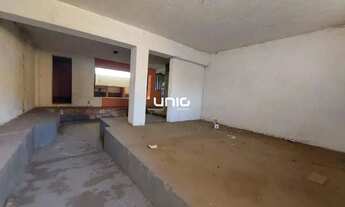 Imagem 5: Terreno para aluguel em Piracicaba, Vila Rezende - Disponível REF: TE0599