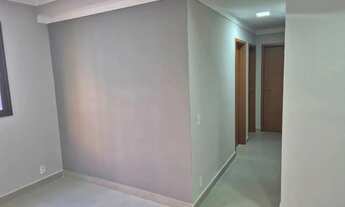 Imagem 5: ALUGA-SE OU VENDE- SE APARTAMENTO 03 DORMITÓRIOS ** NAU VIVENDAS *