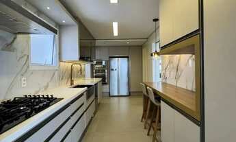 Imagem 7: Imóvel para aluguel com 168 metros quadrados com 4 quartos em Jardim Santa Mena - Guarulho