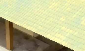 Imagem 7: Lote à venda no Nirvana Condomínio do Lago , no Lago das Brisas