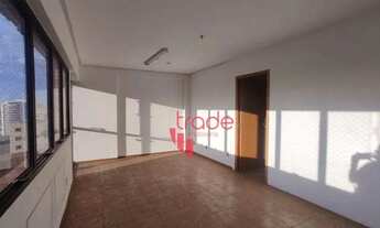 Imagem: Sala Comercial para Locação com Divisória