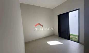 Imagem 5: Casa em Alameda dos Javaes - Aclimação - Uberlândia/MG