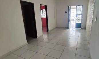 Imagem 4: Casa no anjo da guarda